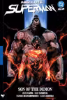 Absolute Superman - Volume 2