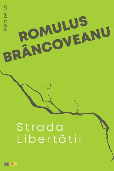 Strada libertății