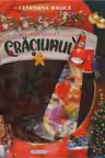 Craciunul