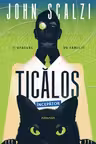 Ticalos incepator