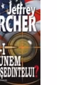 Sa-i spunem presedintelui