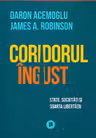 Coridorul ingust