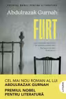 Folio. FURT.
