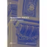 Monetary Policy. Selected Works