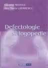 Defectologie si logopedie - note de curs