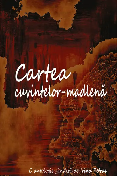 Cartea cuvintelor-madlenă