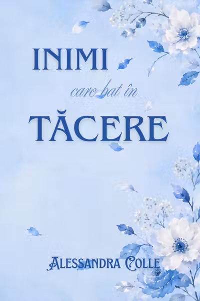 Inimi care bat în tăcere