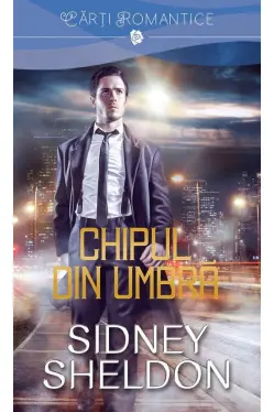 Lira. Chipul din umbra