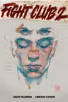 Fight Club Vol. 2