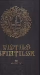 Vietile sfintilor - martie