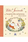 Tilda Soricela - Surpriza din oul poznas