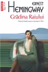 Grădina Raiului (ediție de buzunar)