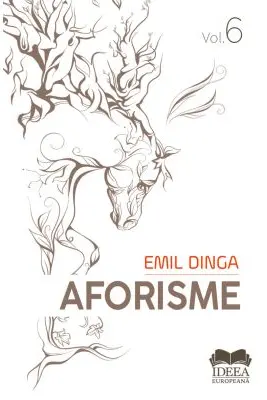 Aforisme Vol.6