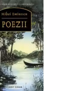 Poezii