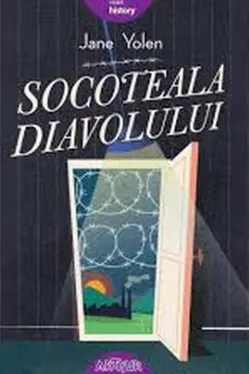 Socoteala diavolului