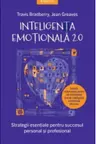 Introspectiv. INTELIGENTA EMOTIONALA 2.0.