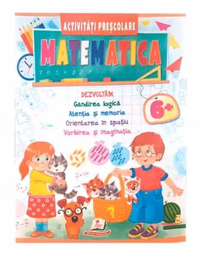 Matematica