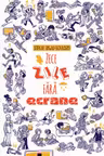 10 zile fara ecrane