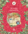 Scara secreta