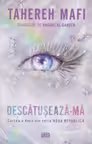 Descătușează-mă. Seria Noua Republică Vol.2