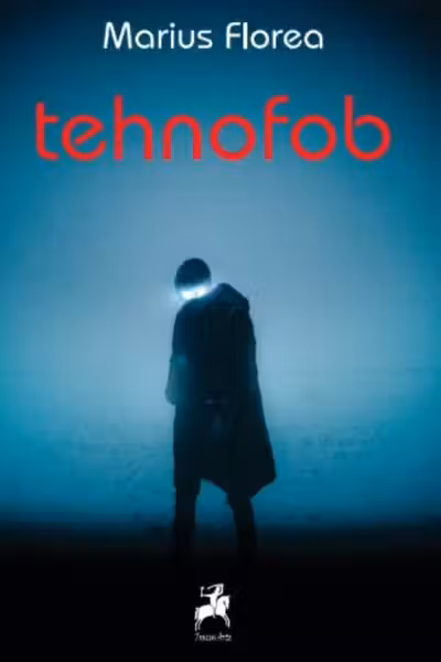 Tehnofob