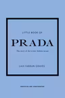 Little Book of Prada