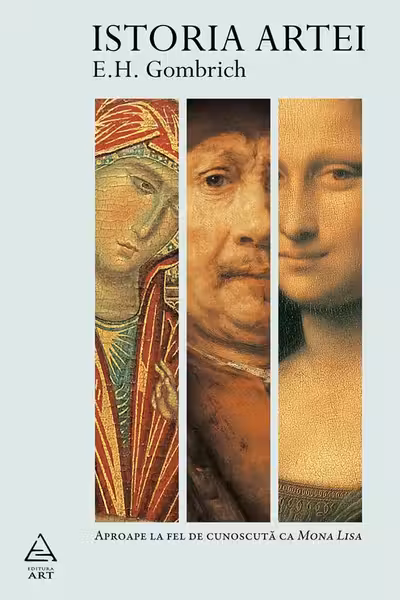 Istoria artei