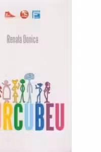 Curcubeu