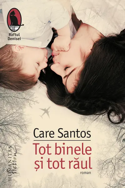 Tot binele si tot raul