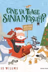 Cine va trage sania Mosului?