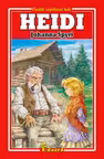 Heidi