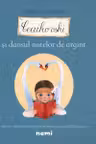 Ceaikovski si dansul notelor de argint