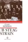 Sub steag strain. Comunistii si Partidul Comunist din Romania in arhiva Kominternului (1919-1924)