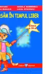 Exersam in timpul liber - clasa a IV-a
