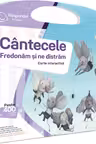 Raspundel Istetel - Cantecele. Fredonam si ne distram