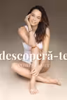 Descopera-te