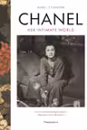 Chanel: Her Intimate World