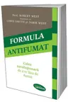 Formula antifumat