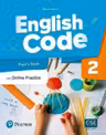 English Code 2. Pupil's Book