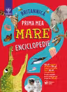 Britannica. Prima mea mare enciclopedie