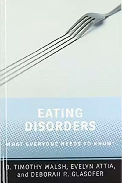 Eating Disorders