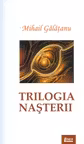Trilogia nașterii