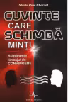 Cuvinte care schimba minti
