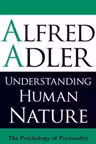 Understanding Human Nature