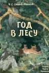 Год в лесу