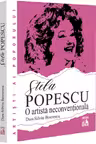 Stela Popescu, o artista neconventionala