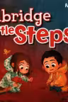 Cambridge Little Steps Level 3