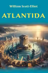 Atlantida