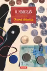 O noua ultima zi