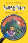 Agatha mistery - Secretul lui Dracula